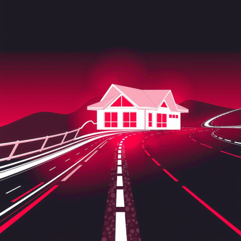 you_may_ask_yourself___what_is_that_beautiful_house___you_may_ask_yourself___where_does_that_highway_go_to__1332346761_2_of_2