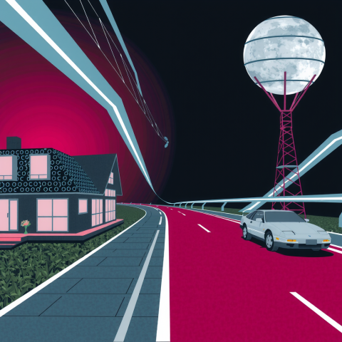 you_may_ask_yourself___what_is_that_beautiful_house___you_may_ask_yourself___where_does_that_highway_go_to__2233686748_1_of_2