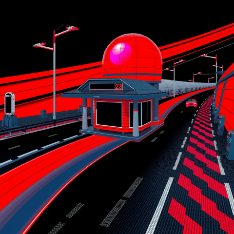 you_may_ask_yourself___what_is_that_beautiful_house___you_may_ask_yourself___where_does_that_highway_go_to__2628149975_1_of_2