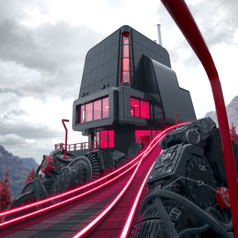 you_may_ask_yourself___what_is_that_beautiful_house___you_may_ask_yourself___where_does_that_highway_go_to__2969367900_2_of_2