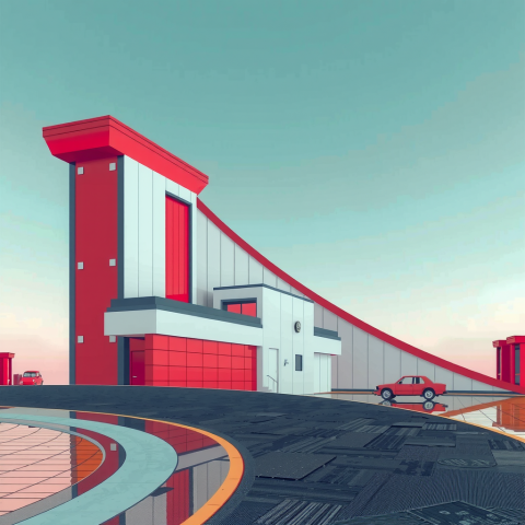 you_may_ask_yourself___what_is_that_beautiful_house___you_may_ask_yourself___where_does_that_highway_go_to__3264158455_1_of_2