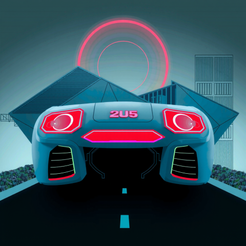 you_may_ask_yourself___what_is_that_beautiful_house___you_may_ask_yourself___where_does_that_highway_go_to__3286259560_1_of_2