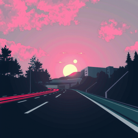 you_may_ask_yourself___what_is_that_beautiful_house___you_may_ask_yourself___where_does_that_highway_go_to__3903540782_2_of_2