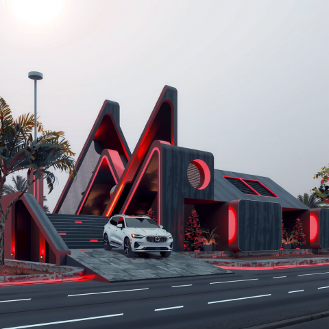 you_may_ask_yourself___what_is_that_beautiful_house___you_may_ask_yourself___where_does_that_highway_go_to___166471466_2_of_2