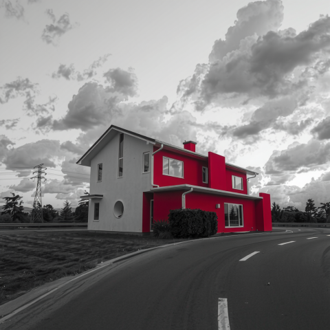 you_may_ask_yourself___what_is_that_beautiful_house___you_may_ask_yourself___where_does_that_highway_go_to___468494847_2_of_2