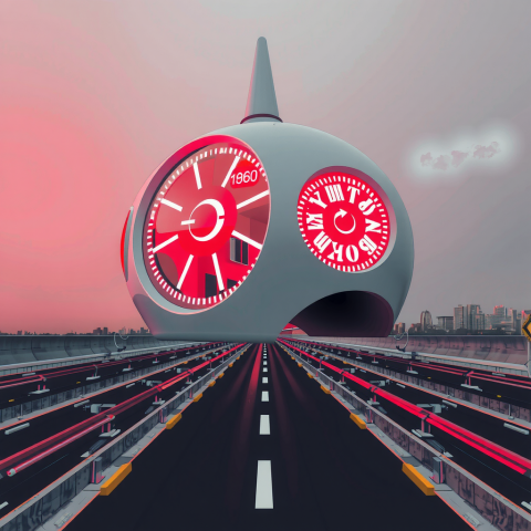 you_may_ask_yourself___what_is_that_beautiful_house___you_may_ask_yourself___where_does_that_highway_go_to___560796128_2_of_2