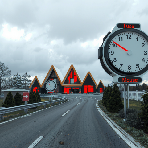 you_may_ask_yourself___what_is_that_beautiful_house___you_may_ask_yourself___where_does_that_highway_go_to___582961968_1_of_2