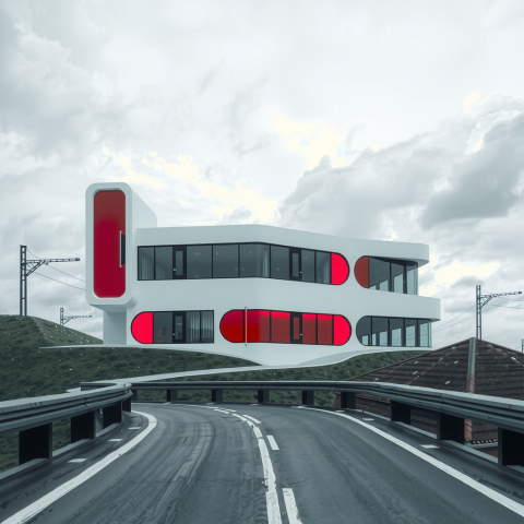 you_may_ask_yourself___what_is_that_beautiful_house___you_may_ask_yourself___where_does_that_highway_go_to___932197002_1_of_2