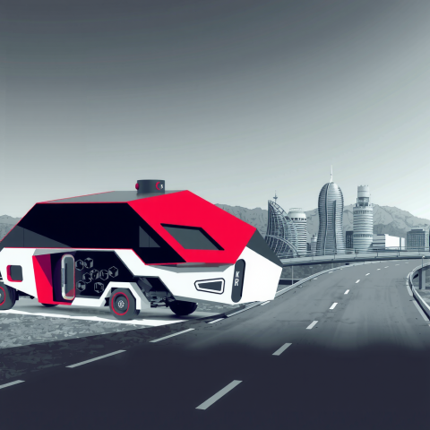 you_may_ask_yourself___what_is_that_beautiful_house___you_may_ask_yourself___where_does_that_highway_go_to____photorealistic__only_red_and__black___white___futur_1596969543_1_of_2
